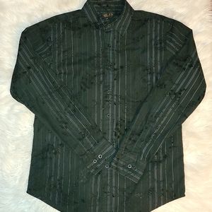 Men's Helix Shirt